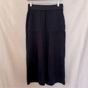 JCrew 365 stretchy trousers